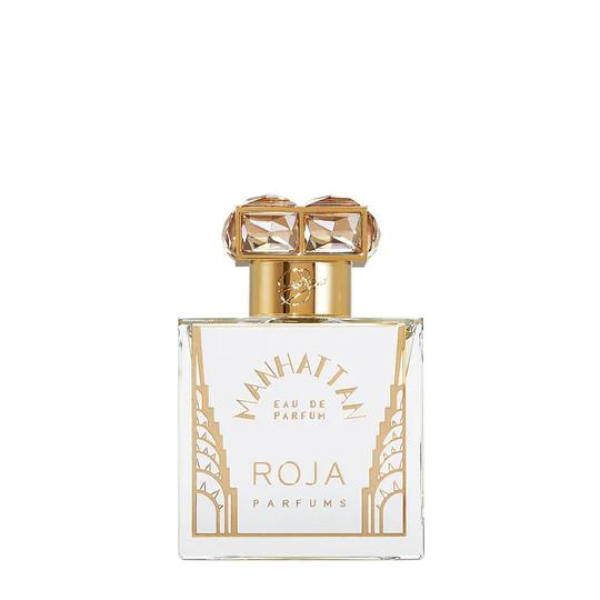 ROJA Manhattan EdP Nat. Spray