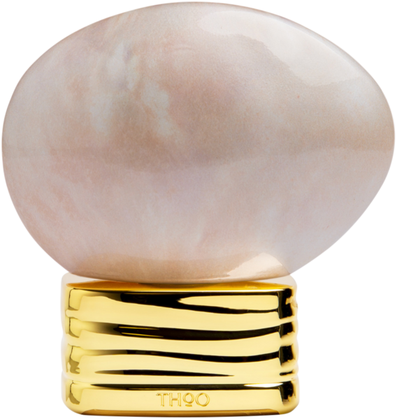 THoO White Pearl EdP Nat. Spray
