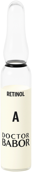 Babor Doctor Babor Renewal Ampullen