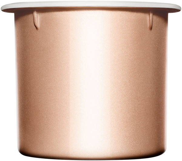 CLARINS Extra-Firming Jour [Collagen]³ Technology Crème PS Refill
