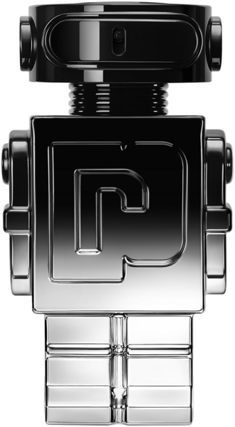 Rabanne Phantom Elixir Parfum Intense