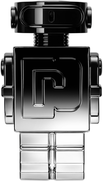 Rabanne Phantom Elixir Parfum Intense