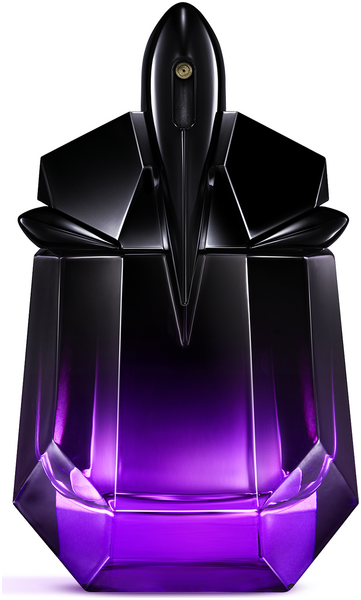 Mugler Alien Extraintense EdP Nat. Spray