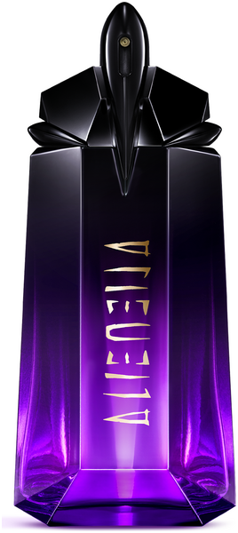 Mugler Alien Extraintense EdP Nat. Spray