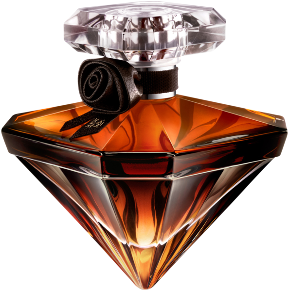 Lancôme Trésor La Nuit Vanille Noire EdP Nat. Spray