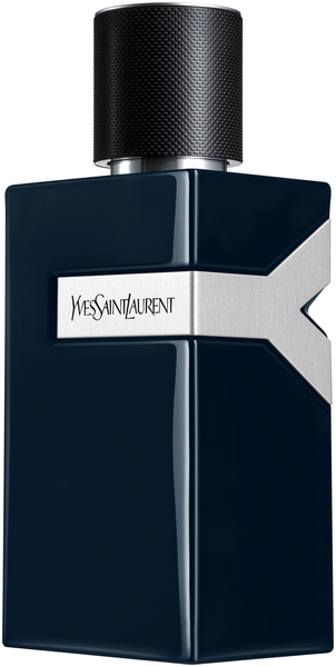 Yves Saint Laurent Y Le Parfum Nat. Spray