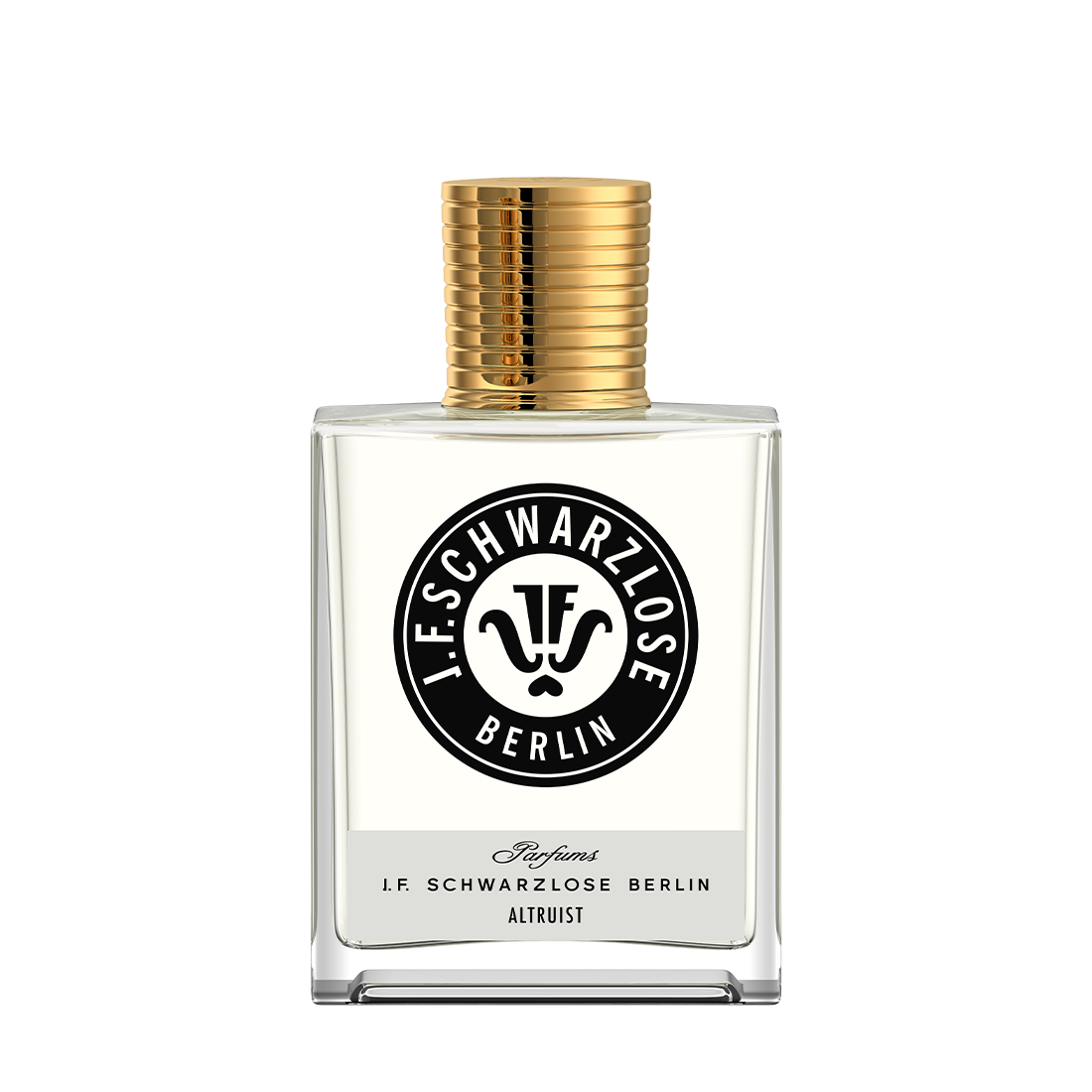 J. F. Schwarzlose Berlin Altruist EdP Nat. Spray