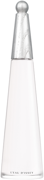 Issey Miyake L'Eau d'Issey EdP Nat. Spray Intense