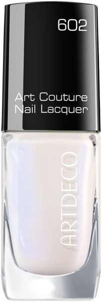 Artdeco Art Couture Nail Lacquer