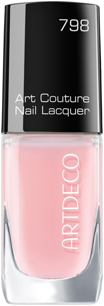 Artdeco Art Couture Nail Lacquer