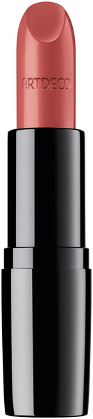 Artdeco Perfect Color Lipstick