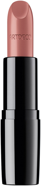 Artdeco Perfect Color Lipstick