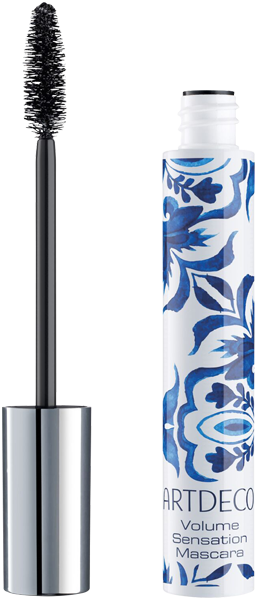 Artdeco Volume Sens. Mascara