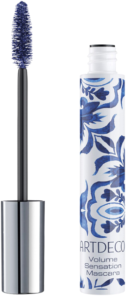 Artdeco Volume Sens. Mascara