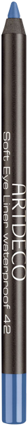 Artdeco Soft Eye Liner Waterproof