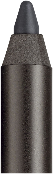 Artdeco Soft Eye Liner Waterproof
