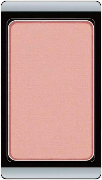 Artdeco Eyeshadow