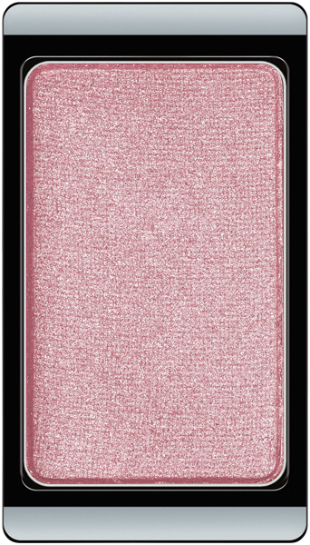 Artdeco Eyeshadow