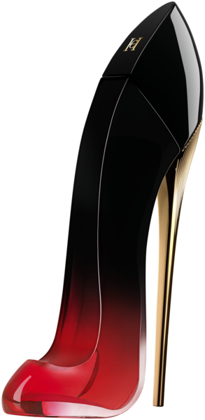 Carolina Herrera Very Good Girl Elixir EdP Nat. Spray