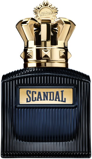 Jean Paul Gaultier Scandal Pour Homme Intense EdP Nat. Spray