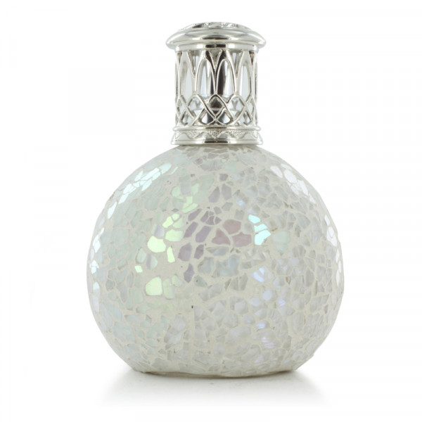 Ashleigh & Burwood Classic The Pearl Duftlampe