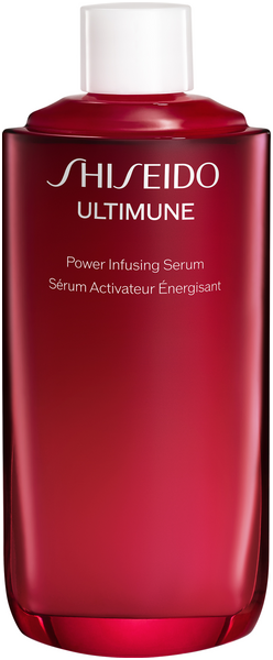 Shiseido Ultimune Power Infusing Concentrate 4.0 Refill