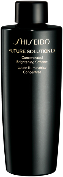 Shiseido Future Solution LX Concentrated Brightening Softener Refill