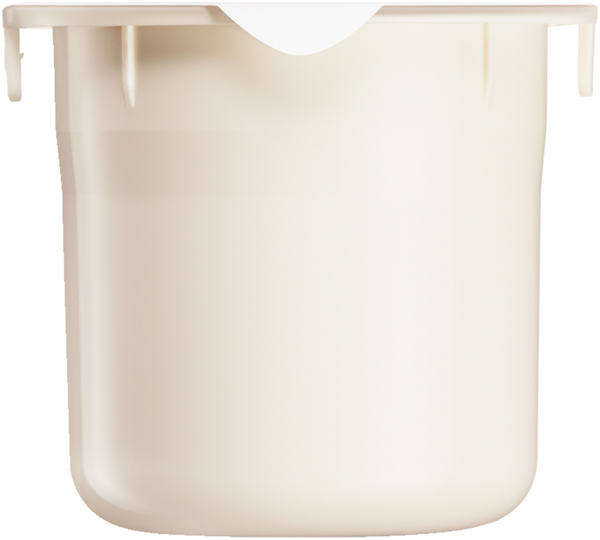 Shiseido Future Solution LX Total Protective Cream Refill
