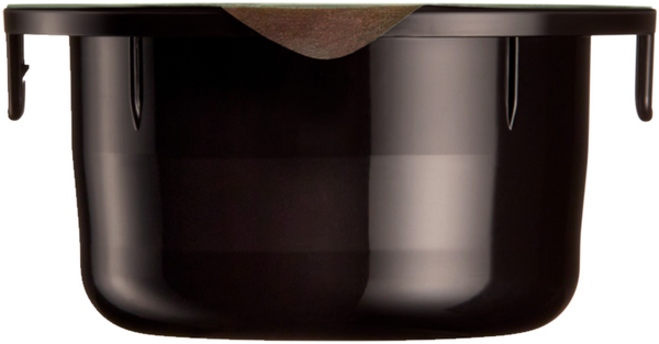 Shiseido Future Solution LX Eye and Lip Contour Regenerating Cream Refill