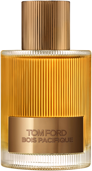 TOM FORD Bois Pacifique EdP Nat. Spray