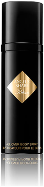 Kilian Paris Angels' Share All Over Body Spray