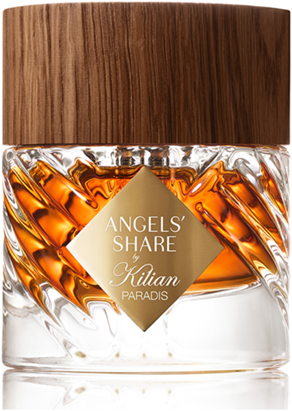 Kilian Paris Angels' Share Paradis Extrait de Parfume