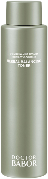 Babor Doctor Babor Herbal Balancing Toner