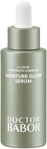 Babor Doctor Babor Moisture Glow Serum