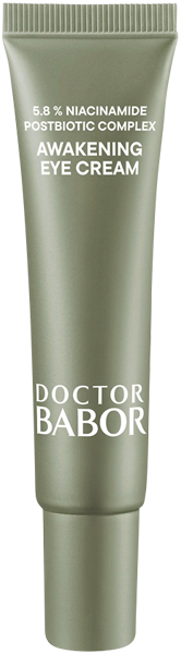 Babor Doctor Babor Awakening Eye Cream