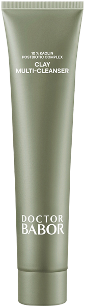 Babor Doctor Babor Clay Multi Cleanser