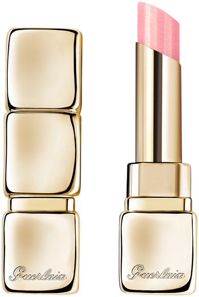 Guerlain KissKiss Bee Glow Pearly