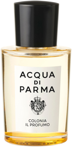 Acqua di Parma Colonia EdP Nat. Spray