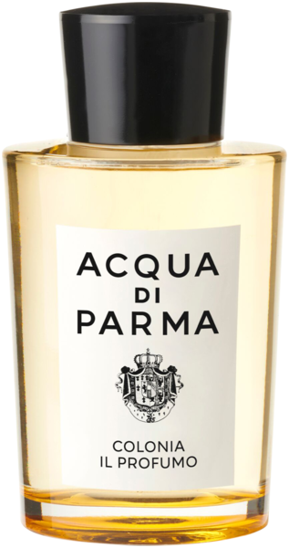 Acqua di Parma Colonia EdP Nat. Spray