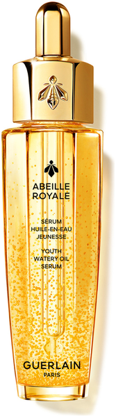 Guerlain Abeille Royale Youth Watery Oil Serum