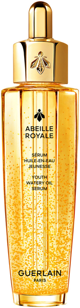 Guerlain Abeille Royale Youth Watery Oil Serum