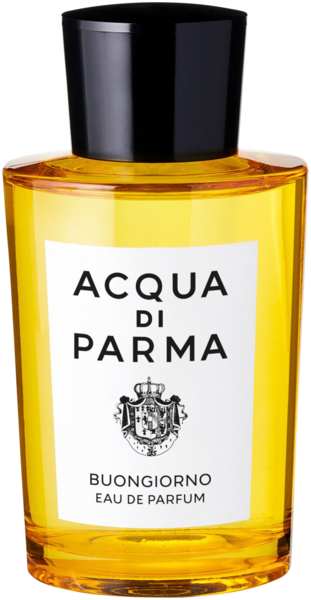 Acqua di Parma Buongiorno EdP Nat. Spray