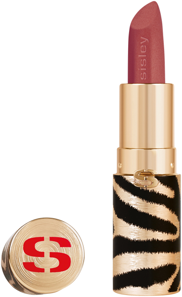 SISLEY Phyto-Rouge Velvet