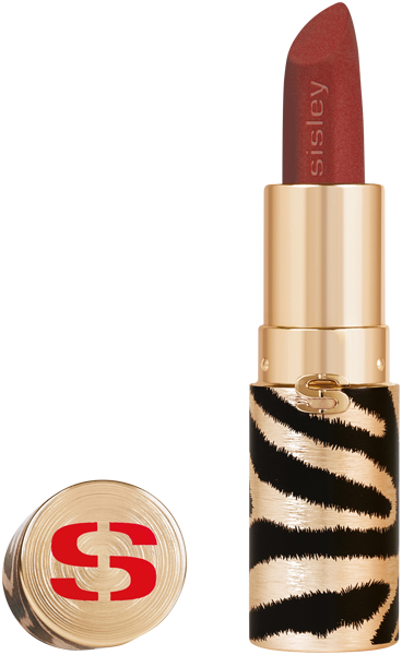 SISLEY Phyto-Rouge Velvet