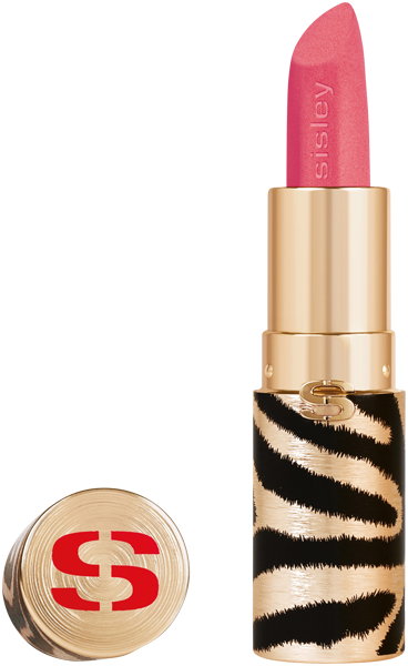 SISLEY Phyto-Rouge Velvet
