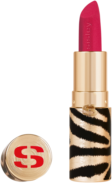 SISLEY Phyto-Rouge Velvet