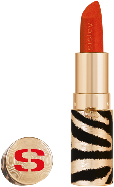 SISLEY Phyto-Rouge Velvet