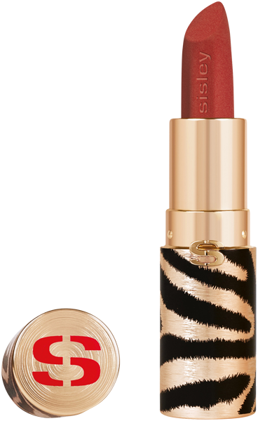 SISLEY Phyto-Rouge Velvet