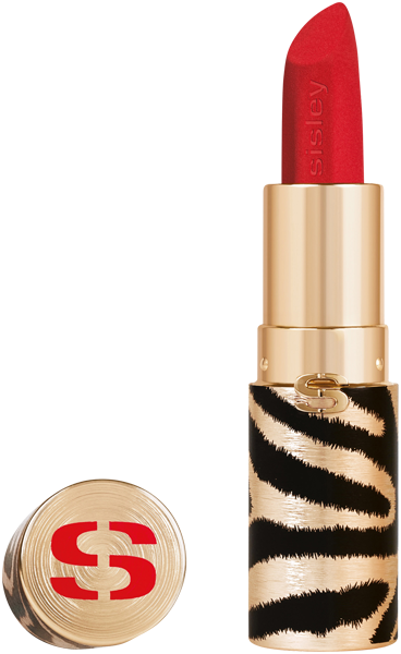 SISLEY Phyto-Rouge Velvet