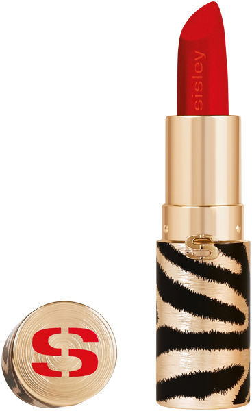 SISLEY Phyto-Rouge Velvet
